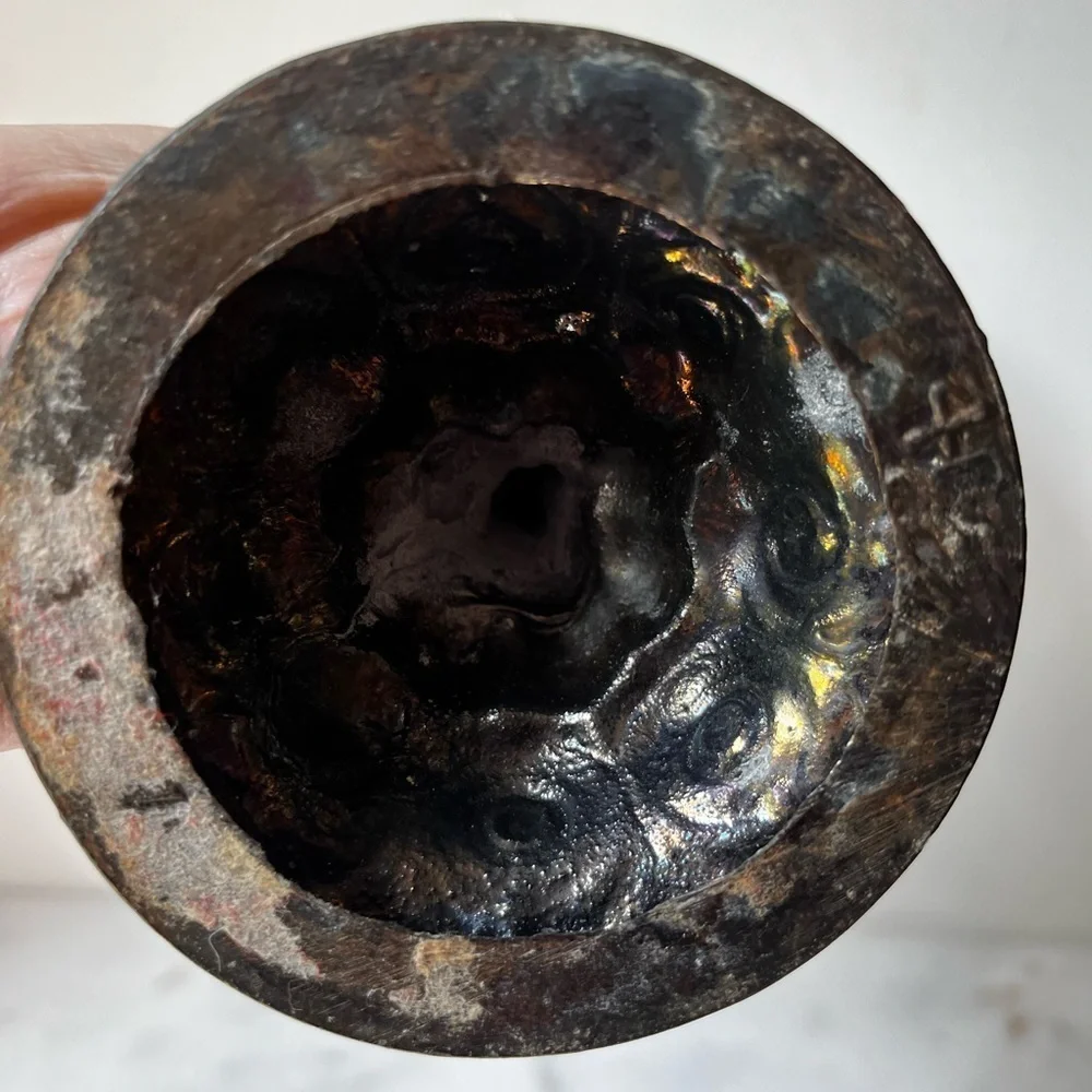 N/A elegant crystal